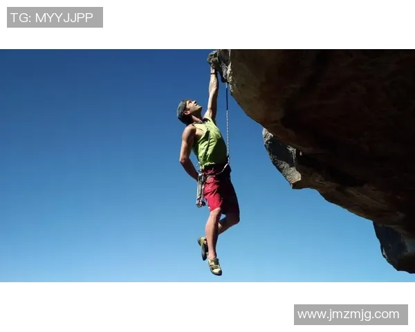 广州攀岩队实力强劲荣获全国攀岩力量排行榜第六名 广州攀岩队实力强劲荣获全国攀岩力量排行榜第六名