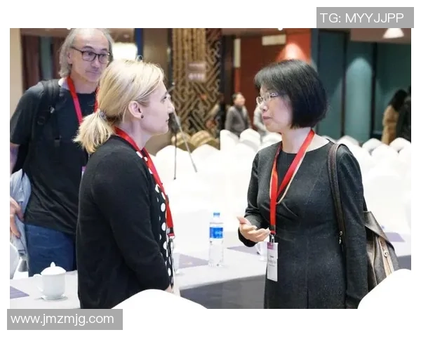 广州乒乓球队在洲际杯上的拼搏历程与荣耀时刻全景回顾 广州乒乓球队在洲际杯上的拼搏历程与荣耀时刻全景回顾