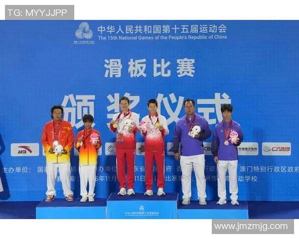 成都滑板队比赛经验分析与数据洞察揭示团队成长之路 成都滑板队比赛经验分析与数据洞察揭示团队成长之路