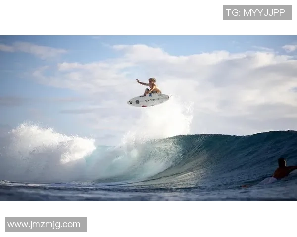 极限运动战术解析：武汉极限运动队的创新进攻体系与战术布局探讨