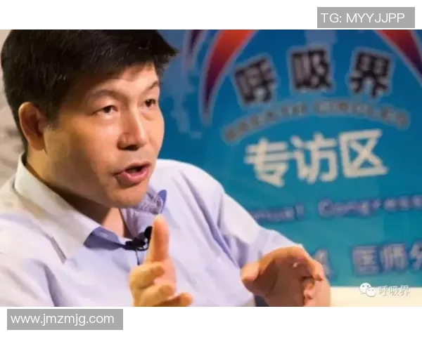 李强独家分享街舞心得与技巧助你舞出自信与风采