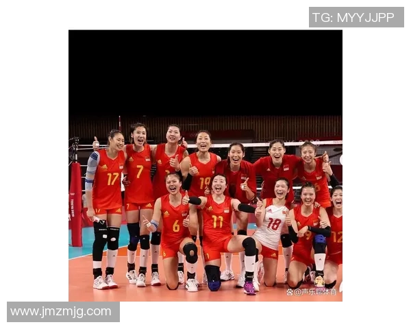 排球耐力排行榜揭晓北京排球队荣登第九位展现强劲实力 排球耐力排行榜揭晓北京排球队荣登第九位展现强劲实力