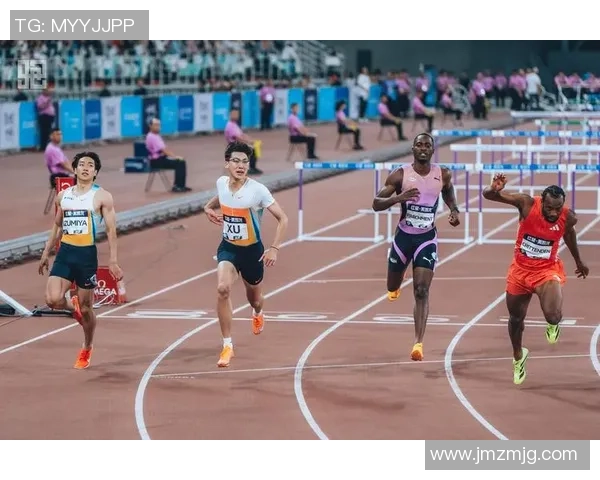 成都足球队在钻石联赛中的耐力表现分析与未来展望 成都足球队在钻石联赛中的耐力表现分析与未来展望