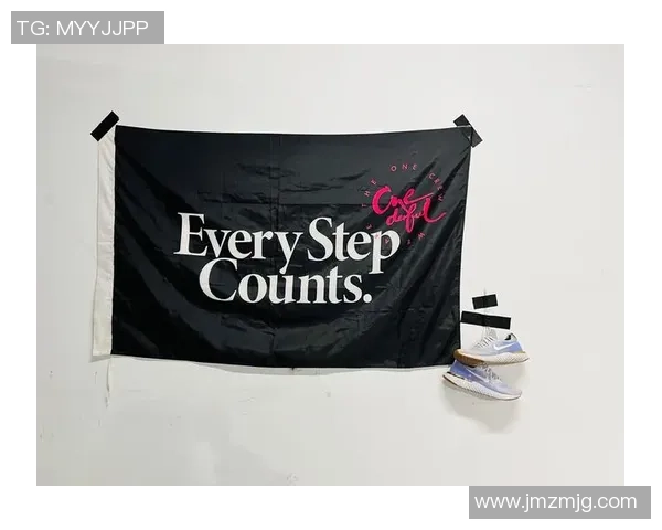 广州滑板队战术解析与训练策略探讨聚焦滑板运动发展新趋势 广州滑板队战术解析与训练策略探讨聚焦滑板运动发展新趋势