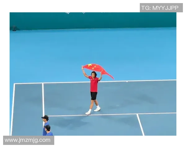 杭州网球队的速度之美:探索网球运动的激情与魅力 杭州网球队的速度之美:探索网球运动的激情与魅力