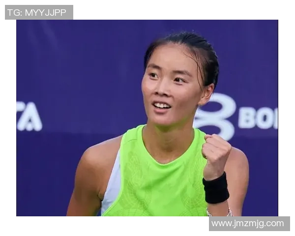 深圳网球队在全国锦标赛中的耐力表现分析与总结