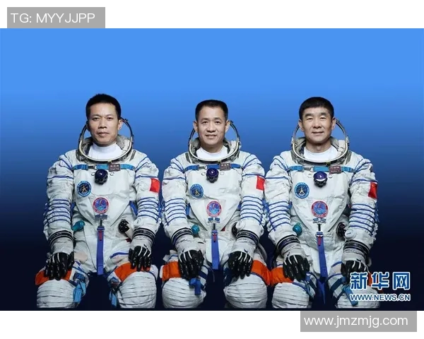 深度对话:李娜如何在CSGO世界中实现自我价值与梦想 深度对话:李娜如何在CSGO世界中实现自我价值与梦想