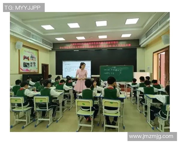 深圳飞盘队战术解析与团队协作的深度探讨