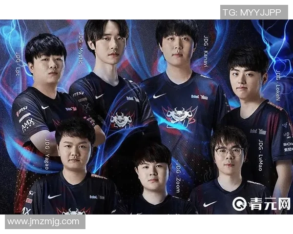 王者荣耀技术排行榜揭晓JDG战队荣登第三名引发热议