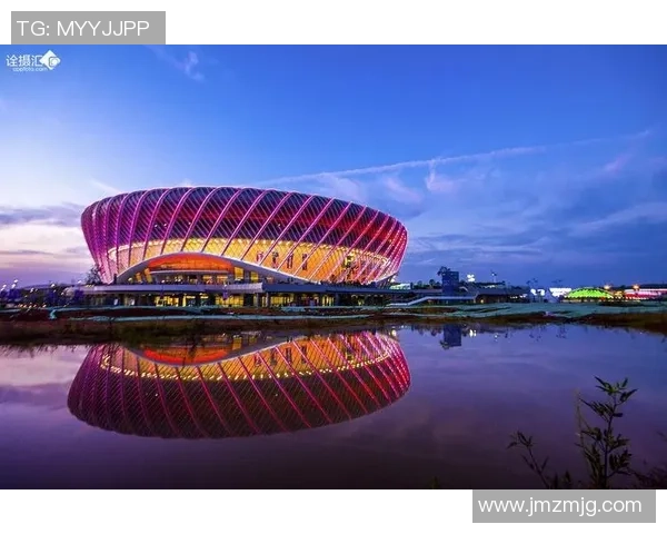 武汉网球队意识表现的深度数据分析与探讨