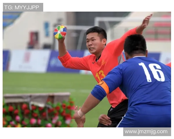 深入分析北京滑板队的运营策略与发展模式探讨 深入分析北京滑板队的运营策略与发展模式探讨