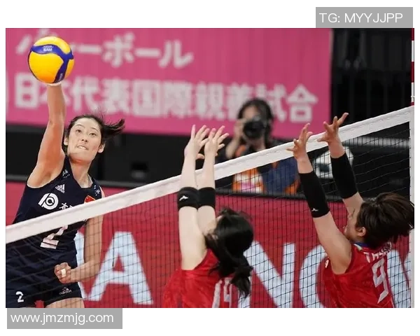 西安排球队节奏变革引发热议排球界新趋势探讨