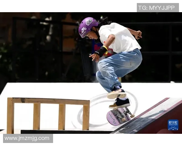 赛后分析：西安滑板队与南京滑板队在比赛中的灵活性对比与启示