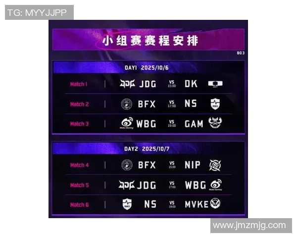 职业联赛最新积分榜RNG强势领跑以56分稳居第一