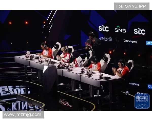 王者荣耀盛宴揭秘IG战队背后的强大实力与荣耀之路