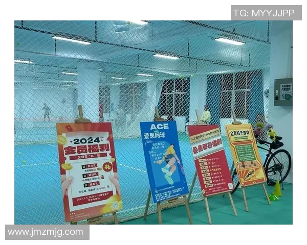 西安网球队心理素质揭秘:如何在赛场上保持冷静与专注 西安网球队心理素质揭秘:如何在赛场上保持冷静与专注