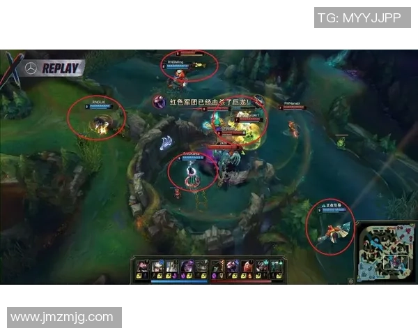 赛后复盘：WE与RNG的耐力较量与战术深度分析