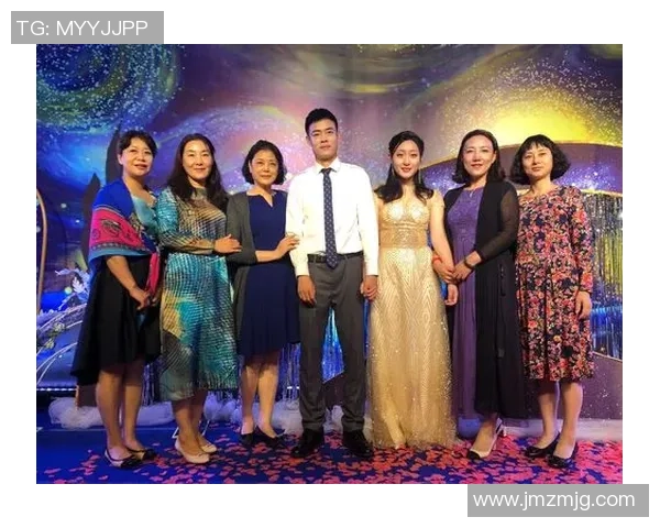 西安街舞队的团队协作与创意碰撞探索之旅