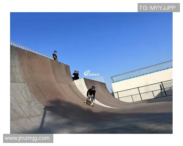 西安滑板队与广州滑板队实力对比赛后分析与总结