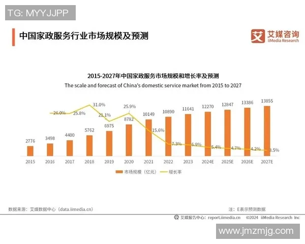 重庆足球队的战术意识与团队协作探讨及其对未来发展的影响分析