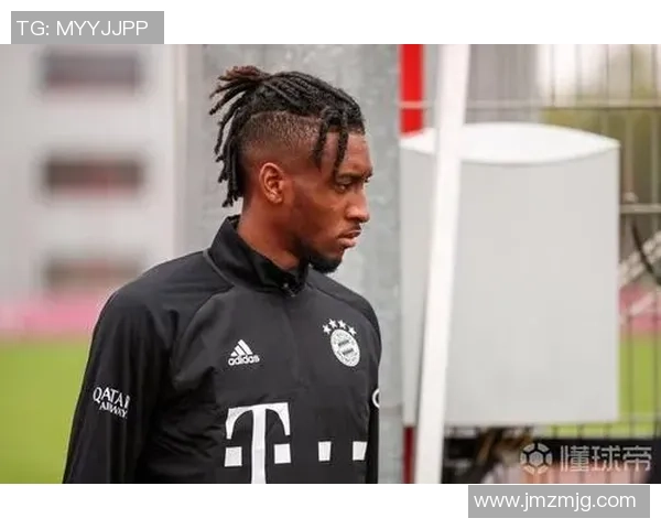 巴西脏辫头足球明星的传奇之路与场上风采解析 巴西脏辫头足球明星的传奇之路与场上风采解析