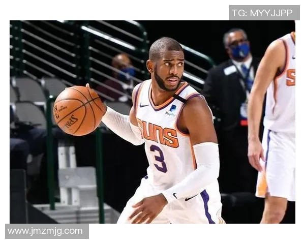 广州篮球队的控球策略与失误分析：提升球队竞争力的关键因素