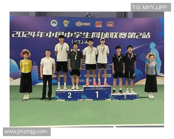 深圳网球队以74分稳居锦标赛积分榜首位争夺冠军形势乐观