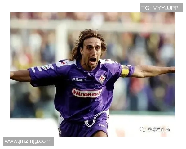 炸毛足球明星盘点他们的独特风格与场上表现 炸毛足球明星盘点他们的独特风格与场上表现