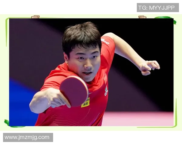 西安乒乓球队逆袭之路:从困境到辉煌的全景解读 西安乒乓球队逆袭之路:从困境到辉煌的全景解读