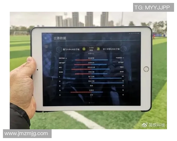 西安足球队在世界锦标赛中的战术分析与表现评估 西安足球队在世界锦标赛中的战术分析与表现评估