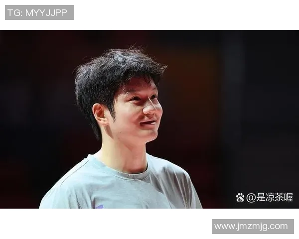 赛后复盘：上海乒乓球队与广州乒乓球队速度对决的精彩分析与启示