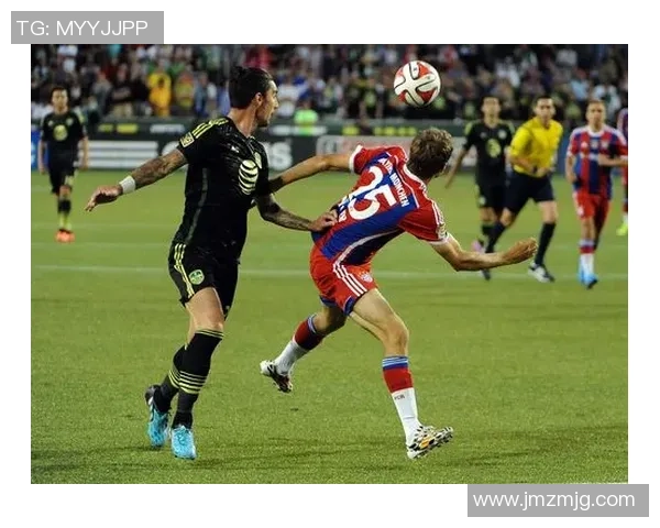 足球明星宝贝特效图大揭秘展现运动与美丽的完美结合