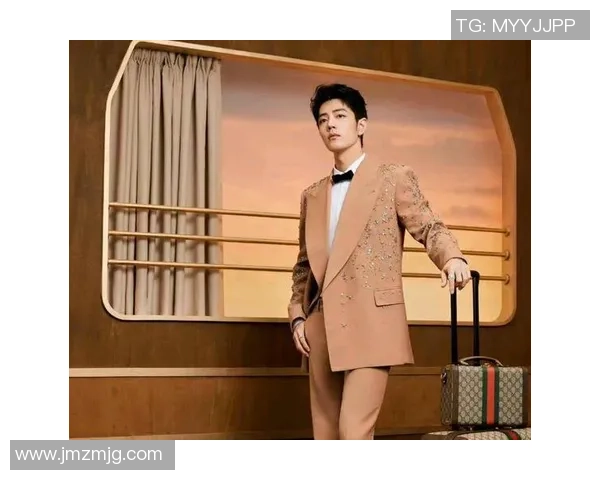 足球明星追星热潮席卷全网肖战成偶像新宠引发粉丝狂欢 足球明星追星热潮席卷全网肖战成偶像新宠引发粉丝狂欢