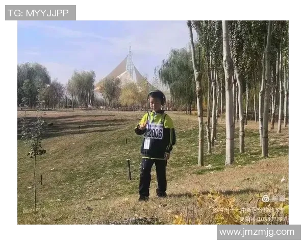 重庆篮球队在精英赛中的心理素质分析与表现评估 重庆篮球队在精英赛中的心理素质分析与表现评估