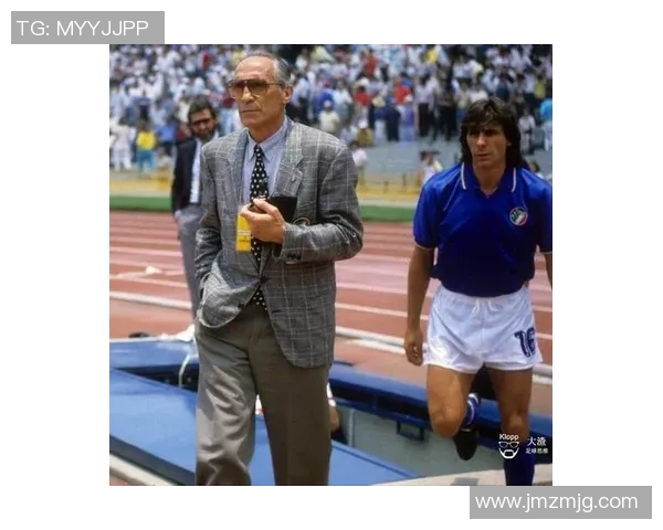 重庆足球队阵地战革新探索:从战术调整到球员素质提升的全面分析 重庆足球队阵地战革新探索:从战术调整到球员素质提升的全面分析